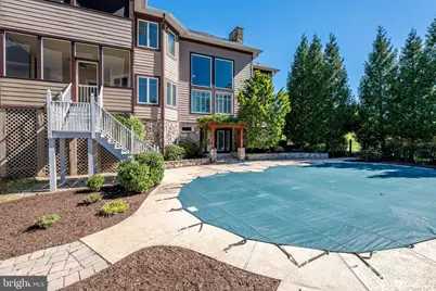 16503 Loneoak Place, Hamilton, VA 20158 - Photo 60