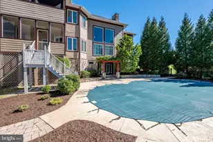 16503 Loneoak Pl, Hamilton, VA 20158 - Photo 60