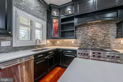 16503 Loneoak Place, Hamilton, VA 20158 - Photo 22