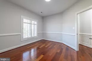 16503 Loneoak Pl, Hamilton, VA 20158 - Photo 38