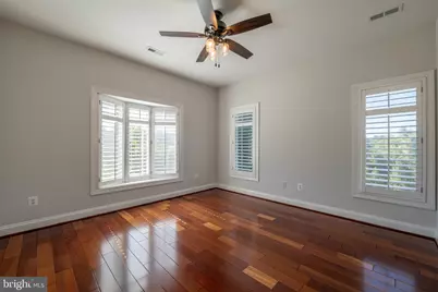 16503 Loneoak Place, Hamilton, VA 20158 - Photo 26
