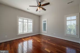 16503 Loneoak Pl, Hamilton, VA 20158 - Photo 26