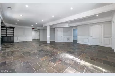 16503 Loneoak Place, Hamilton, VA 20158 - Photo 50