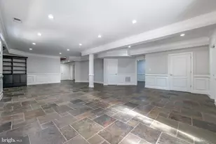 16503 Loneoak Pl, Hamilton, VA 20158 - Photo 50