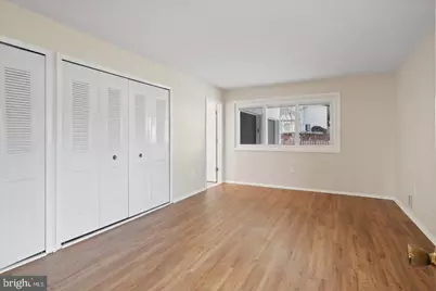 103 Farmington Lane, Sterling, VA 20164 - Photo 32