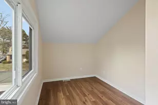 103 Farmington Ln, Sterling, VA 20164 - Photo 28