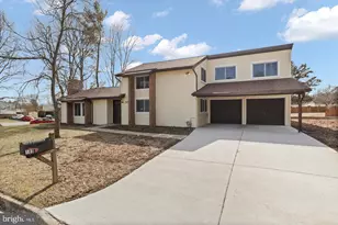 103 Farmington Ln, Sterling, VA 20164 - Photo 16
