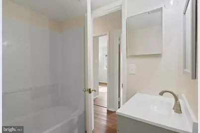 103 Farmington Lane, Sterling, VA 20164 - Photo 18