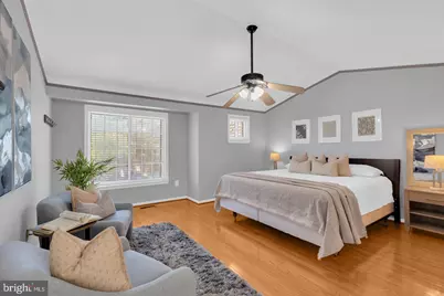 21178 Wildflower Square, Ashburn, VA 20147 - Photo 22