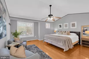 21178 Wildflower Square, Ashburn, VA 20147 - Photo 22