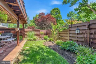 21178 Wildflower Square, Ashburn, VA 20147 - Photo 56