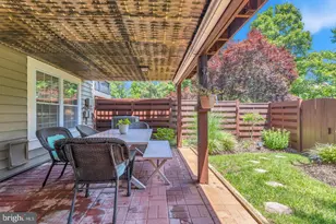 21178 Wildflower Square, Ashburn, VA 20147 - Photo 48