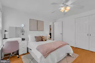 21178 Wildflower Square, Ashburn, VA 20147 - Photo 32