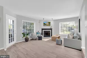 21178 Wildflower Square, Ashburn, VA 20147 - Photo 8