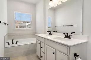 19410 Paiute Ter, Leesburg, VA 20175 - Photo 20