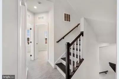 19410 Paiute Terrace, Leesburg, VA 20175 - Photo 12