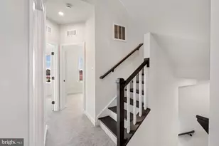 19410 Paiute Ter, Leesburg, VA 20175 - Photo 12