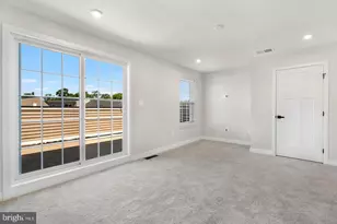 19410 Paiute Ter, Leesburg, VA 20175 - Photo 22