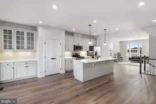 19410 Paiute Ter, Leesburg, VA 20175 - Photo 6