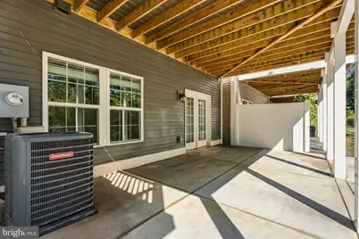42717 Burbank Terrace, Sterling, VA 20166 - Photo 44