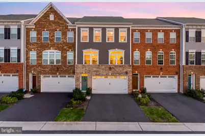 42717 Burbank Terrace, Sterling, VA 20166 - Photo 1