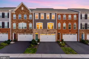 42717 Burbank Terrace, Sterling, VA 20166 - Photo 1