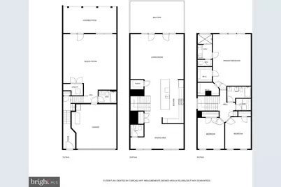 42717 Burbank Terrace, Sterling, VA 20166 - Photo 48