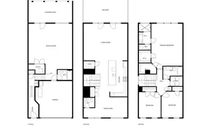 42717 Burbank Terrace, Sterling, VA 20166 - Photo 48