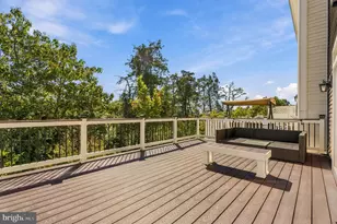 42717 Burbank Terrace, Sterling, VA 20166 - Photo 42