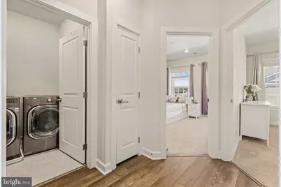 42717 Burbank Terrace, Sterling, VA 20166 - Photo 36