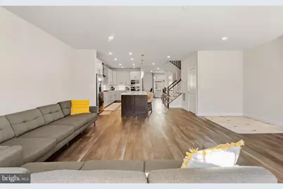 42717 Burbank Terrace, Sterling, VA 20166 - Photo 18