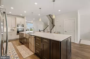 42717 Burbank Terrace, Sterling, VA 20166 - Photo 12