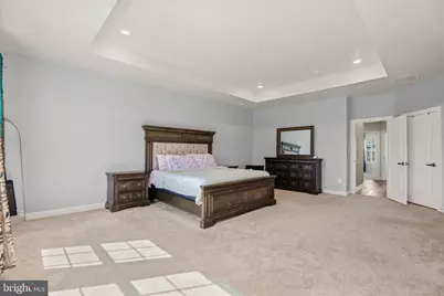 42717 Burbank Terrace, Sterling, VA 20166 - Photo 26