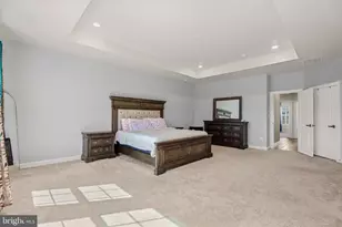 42717 Burbank Terrace, Sterling, VA 20166 - Photo 26