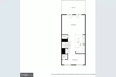 42717 Burbank Terrace, Sterling, VA 20166 - Photo 50