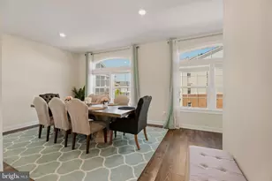 42717 Burbank Terrace, Sterling, VA 20166 - Photo 22