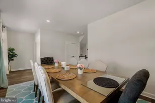 42717 Burbank Terrace, Sterling, VA 20166 - Photo 24