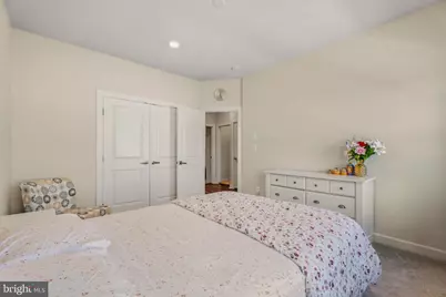 42717 Burbank Terrace, Sterling, VA 20166 - Photo 34