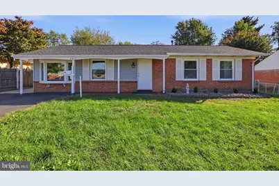 303 W Church Road, Sterling, VA 20164 - Photo 1