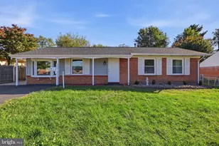 303 W Church Rd, Sterling, VA 20164 - Photo 1
