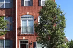 23073 Weybridge Square, Broadlands, VA 20148 - Photo 1