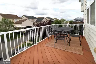 23073 Weybridge Square, Broadlands, VA 20148 - Photo 8