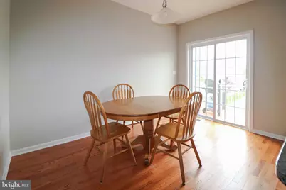 23073 Weybridge Square, Broadlands, VA 20148 - Photo 6
