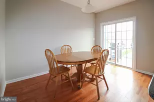 23073 Weybridge Square, Broadlands, VA 20148 - Photo 6