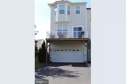 23073 Weybridge Square, Broadlands, VA 20148 - Photo 2