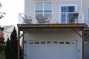 23073 Weybridge Square, Broadlands, VA 20148 - Photo 2