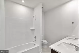 4 Picasso Square, Ashburn, VA 20148 - Photo 18