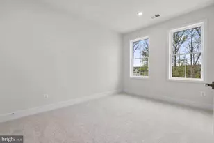 4 Picasso Square, Ashburn, VA 20148 - Photo 20