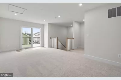 4 Picasso Square #TURNER 22-F2-RT, Ashburn, VA 20148 - Photo 22