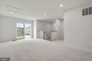 4 Picasso Square, Ashburn, VA 20148 - Photo 22